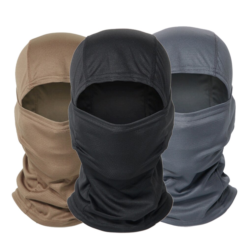 Outdoor Hunting Bike - Cagoule tactique militaire pour vélo, cyclisme,