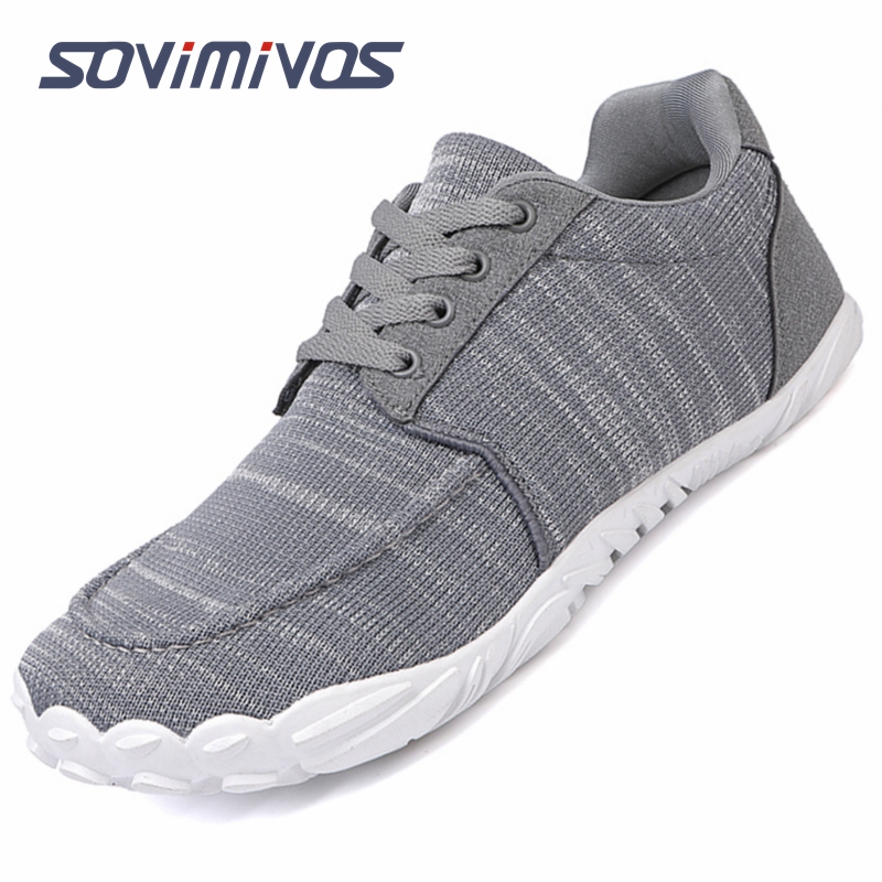 Outdoor Hunting Bike - Chaussures de randonnée pour femmes, baskets