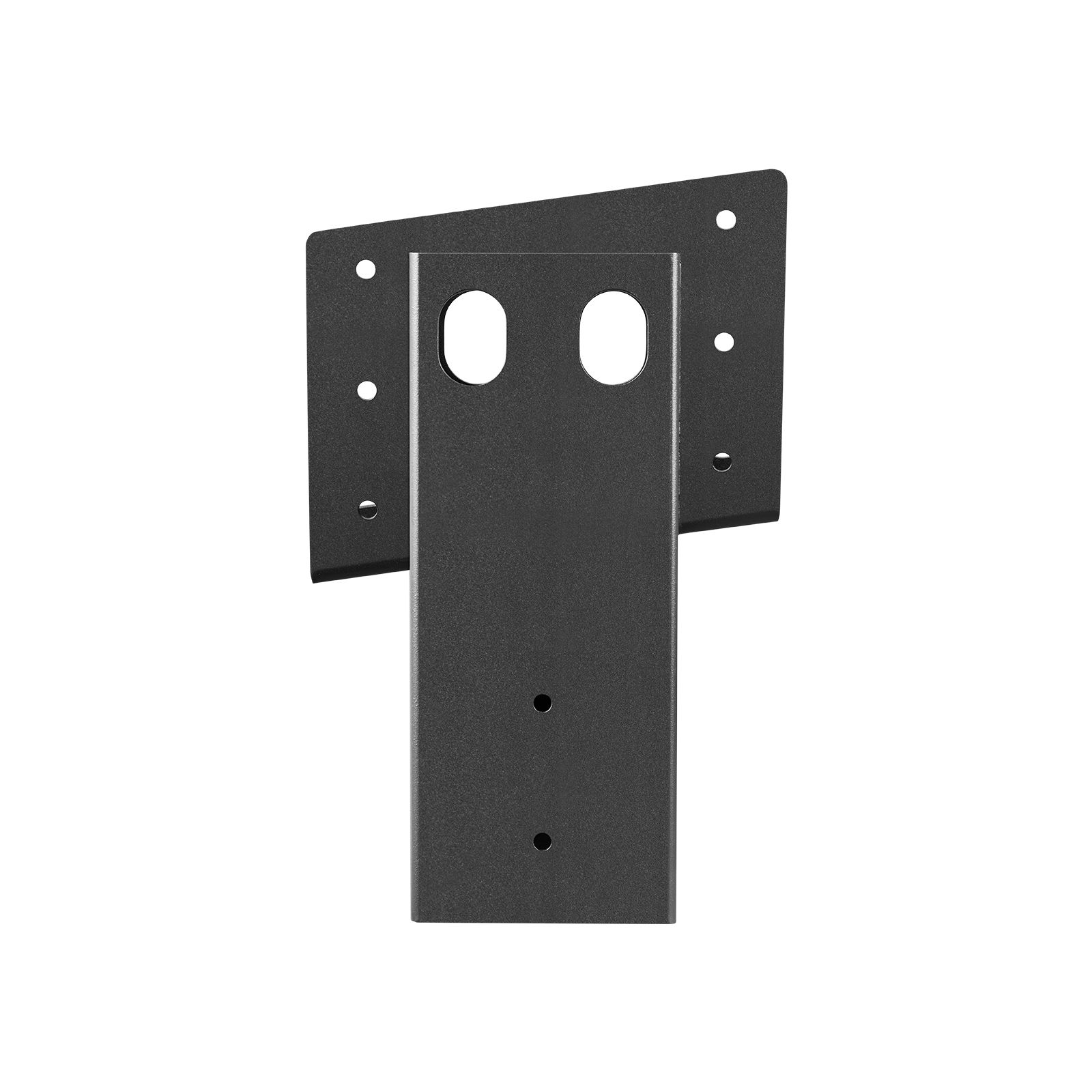 Supports de plateforme pour ab - Outdoor Hunting Blinds avis et prix