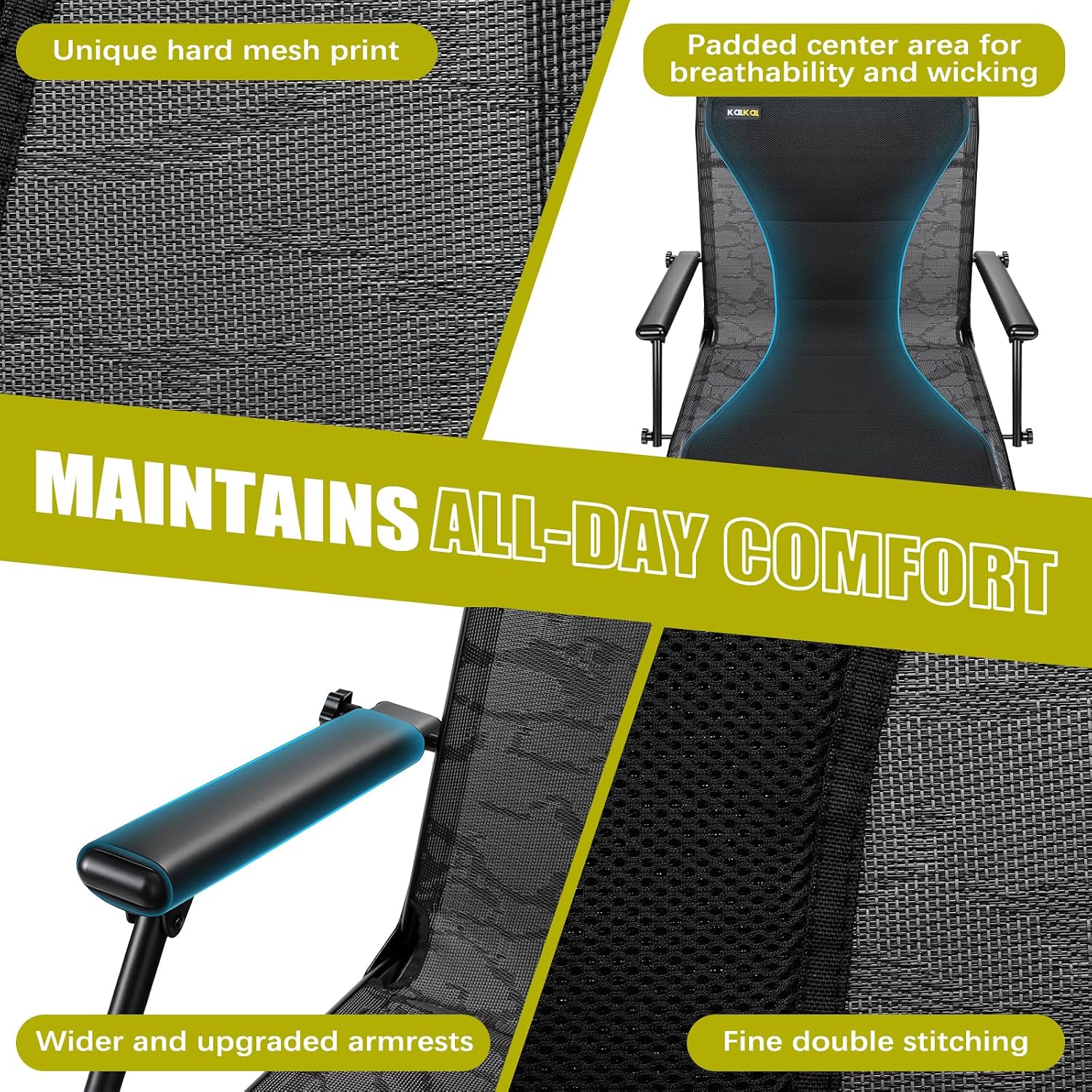 Chaise de chasse pivotante sil - Outdoor Hunting Blinds avis et prix