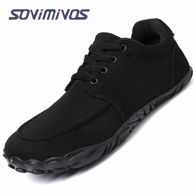 Chaussures de randonnée pour f - Outdoor Hunting Bike avis et prix