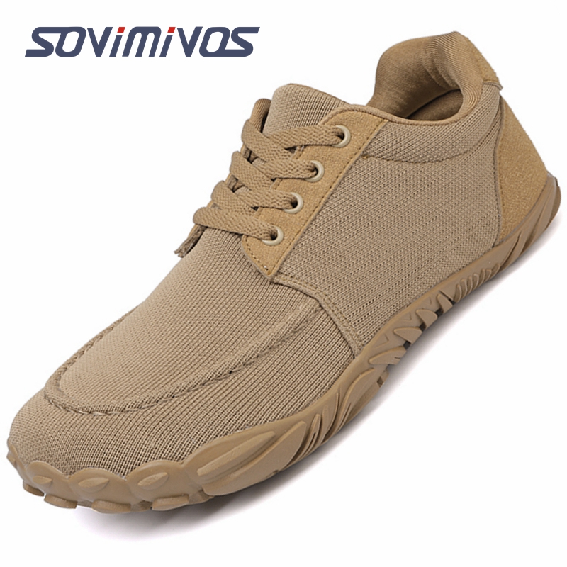 Chaussures de randonnée pour f - Outdoor Hunting Bike avis et prix