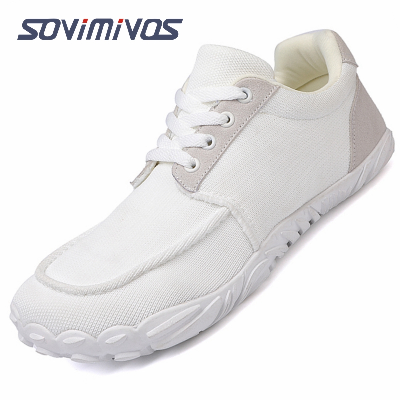 Chaussures de randonnée pour f - Outdoor Hunting Bike avis et prix