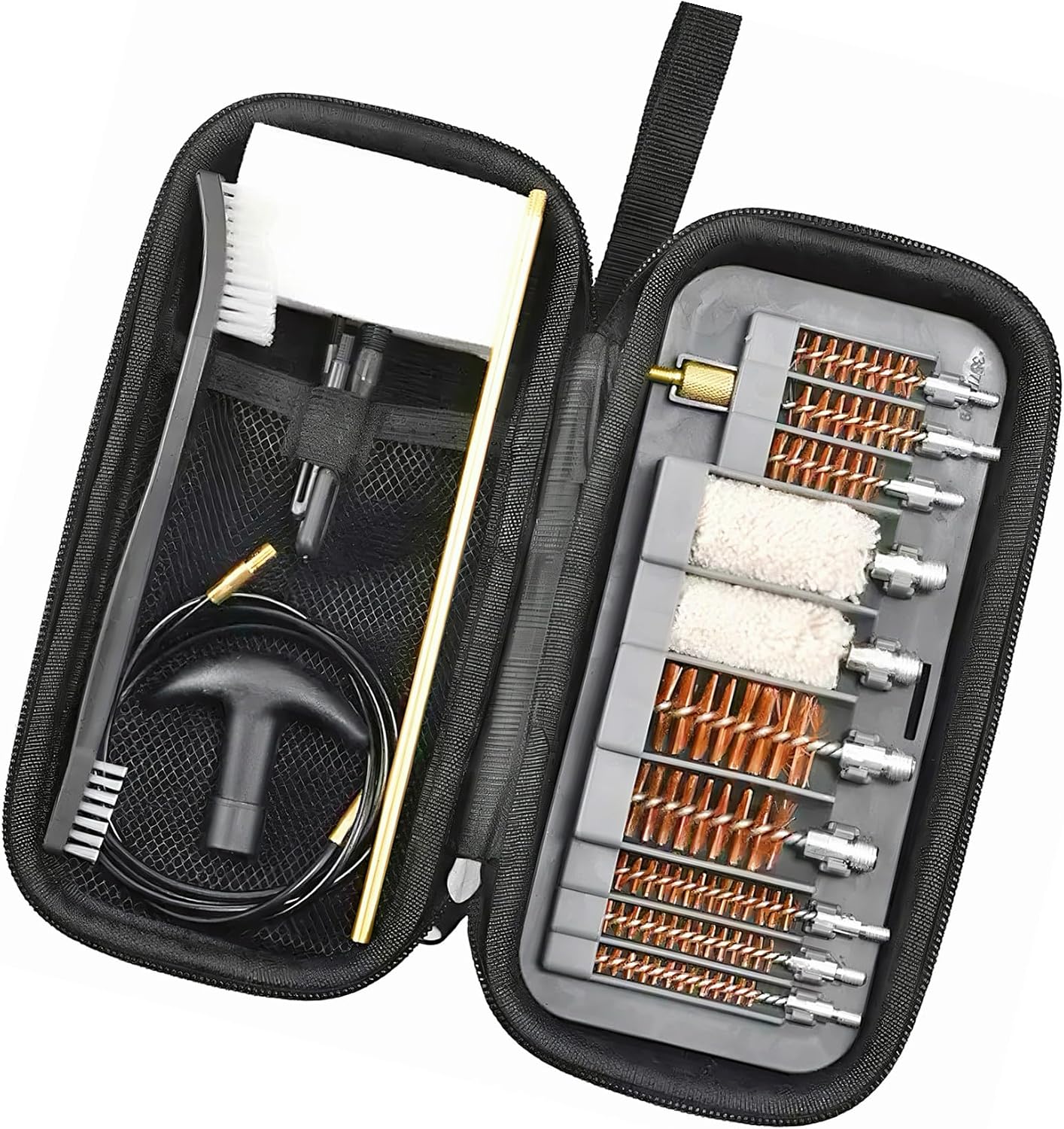 Kit de nettoyage universel mul - Hunting & Outdoor Supplies Vanderbijlpark Photos avis et prix