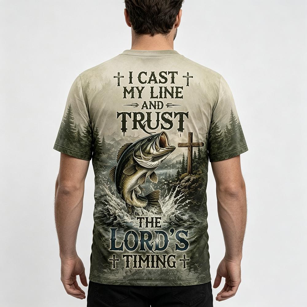 T-shirt à manches courtes à sé - Outdoor Hunting Names avis et prix