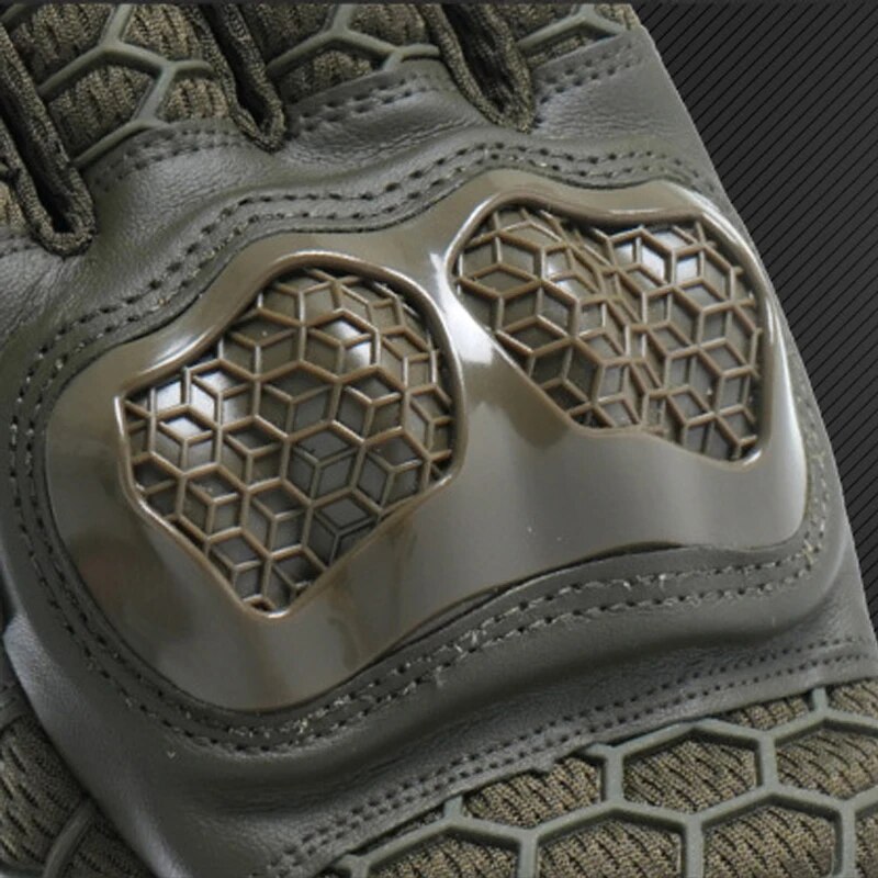 Gants de sport demi-doigt pour - Outdoor Hunting Names avis et prix