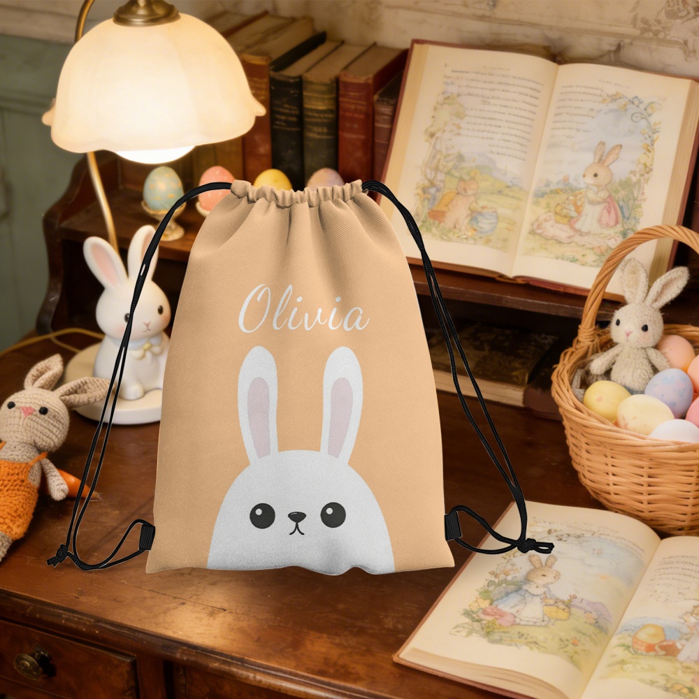 Sac à dos personnalisé avec co - Outdoor Hunting Names avis et prix