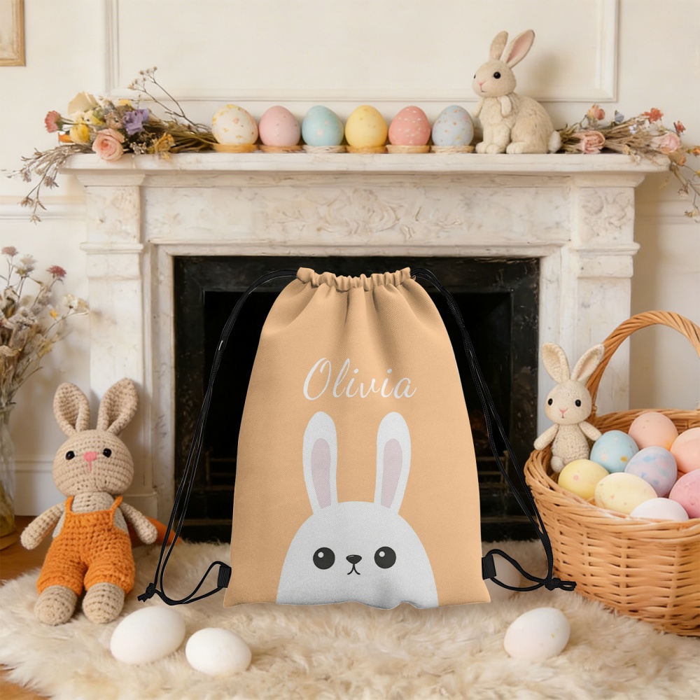 Sac à dos personnalisé avec co - Outdoor Hunting Names avis et prix