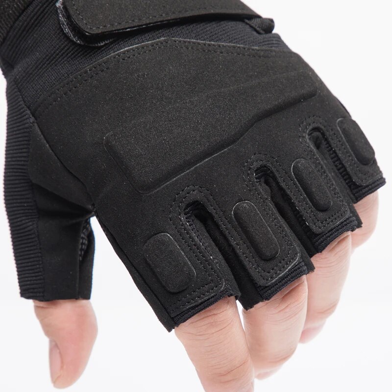 Gants de protection d'extérieu - Outdoor Hunting Names avis et prix