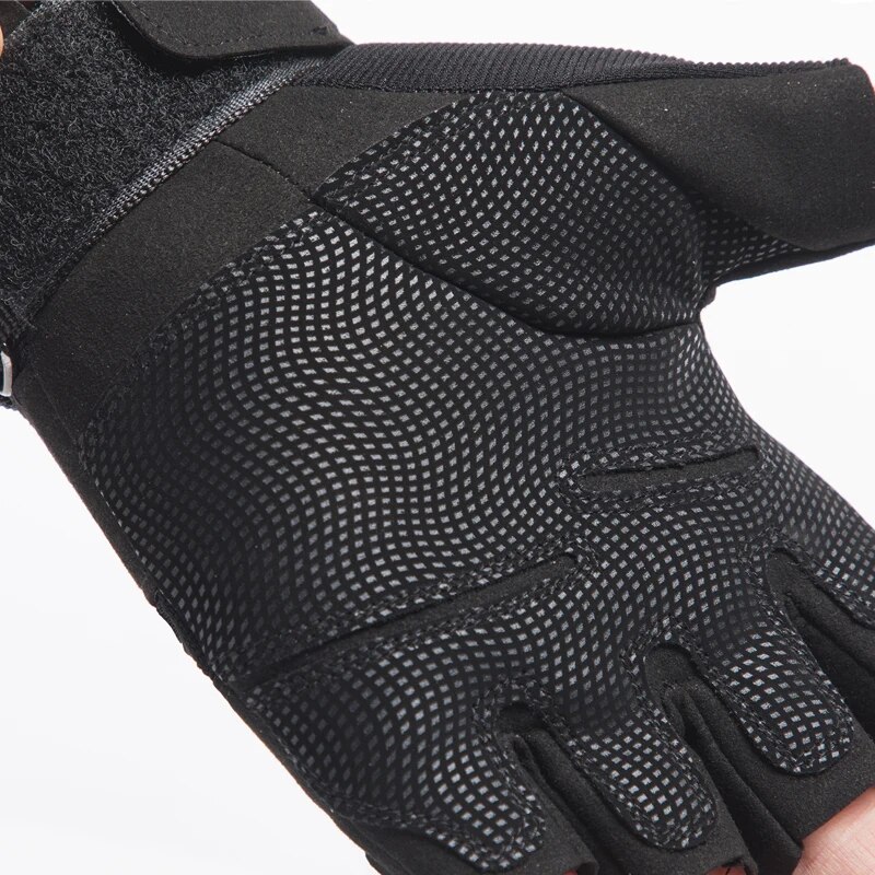 Gants de protection d'extérieu - Outdoor Hunting Names avis et prix