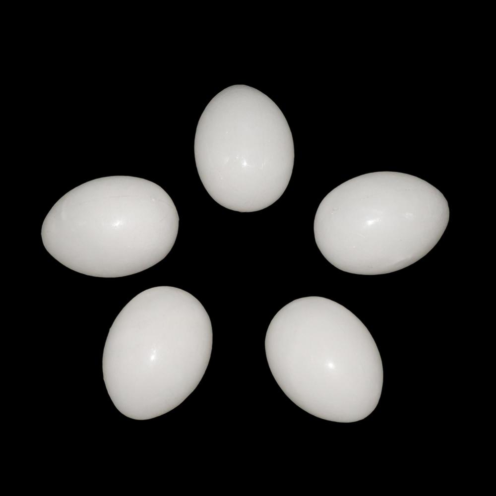 10 pièces en plastique réalist - Hunting Quail avis et prix