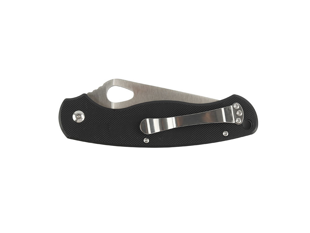 Couteau pliant FBknife Ganzo G - Knife Hunting Fixed Blade avis et prix