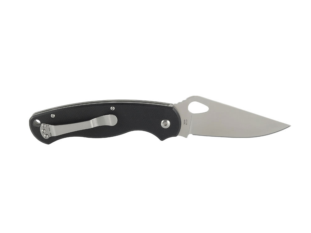 Couteau pliant FBknife Ganzo G - Knife Hunting Fixed Blade avis et prix