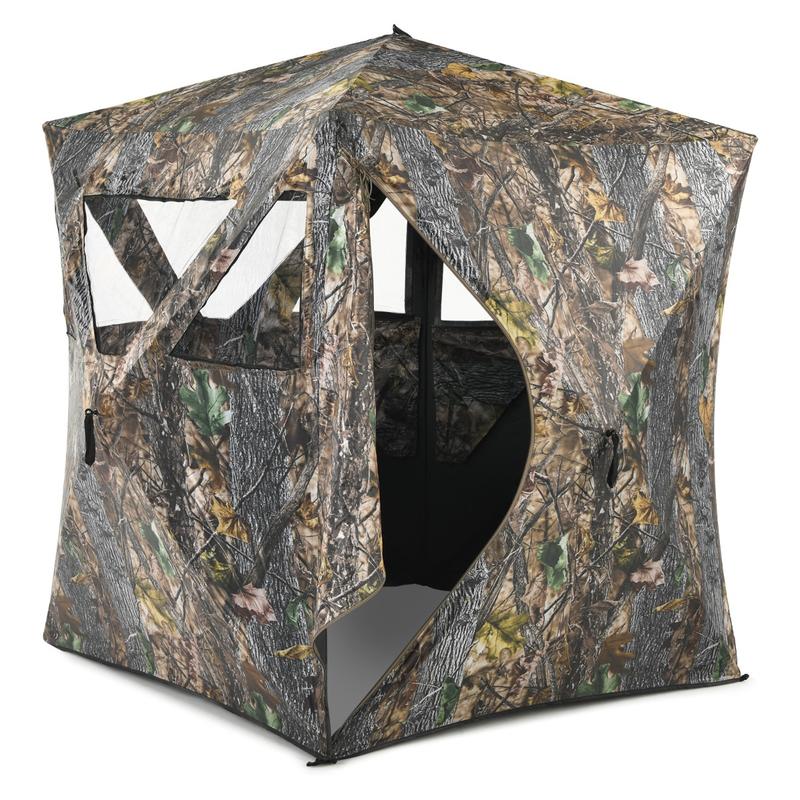 Abri de chasse portable avec p - Hunting & Outdoor Supplies Vanderbijlpark Photos avis et prix