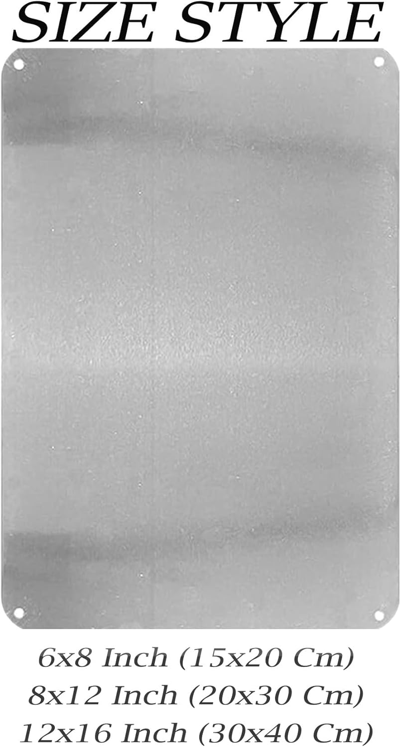Lot de 1 aimant mural en métal - Hunting Quail avis et prix