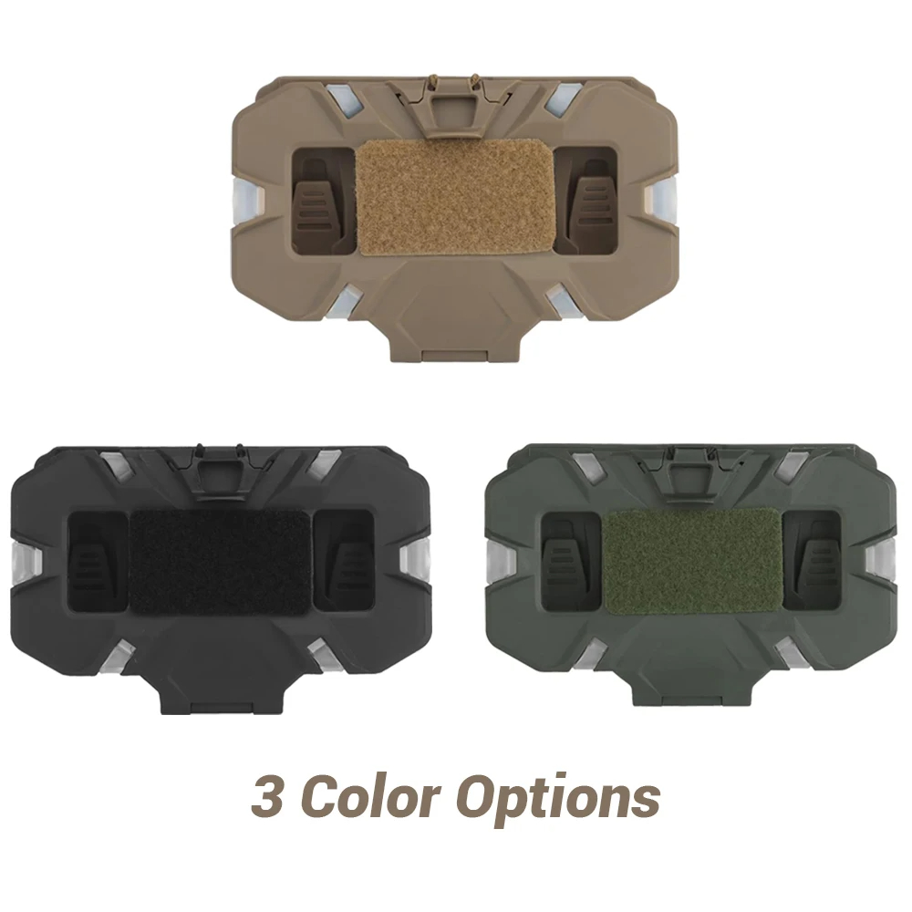 Support de téléphone tactique  - Men'S Outdoor Hunting Jacket avis et prix