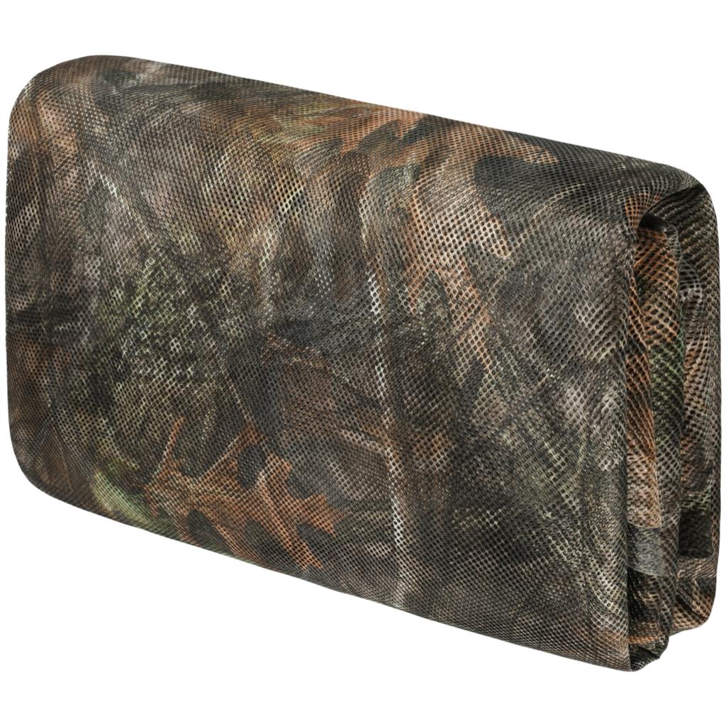 Filet de Camouflage 300D pour  - Outdoor Hunting Blinds avis et prix