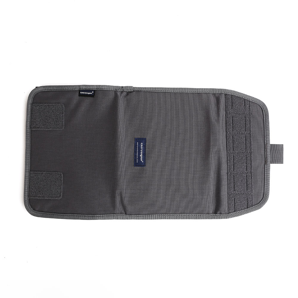 Emersongear BlueLabel tactique - Outdoor Hunting Names avis et prix