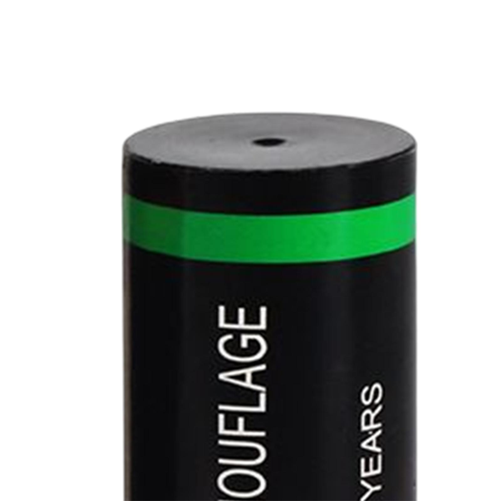 Kit de Maquillage Camouflage 3 - Camo Face Paint avis et prix