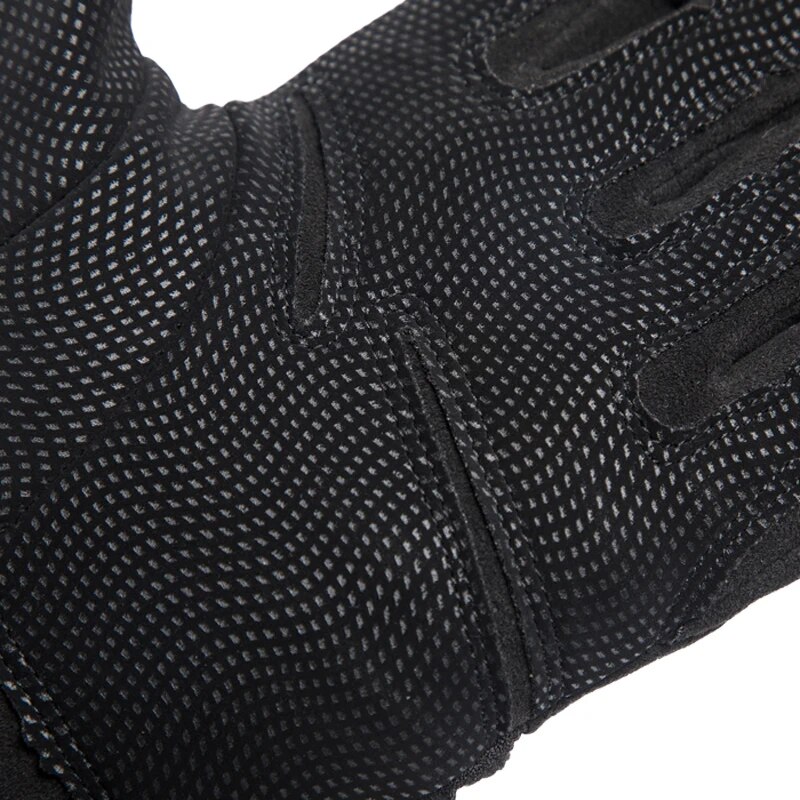 Gants moulants d'extérieur pou - Outdoor Hunting Names avis et prix