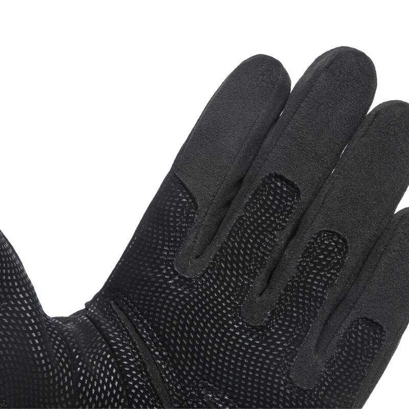 Gants moulants d'extérieur pou - Outdoor Hunting Names avis et prix