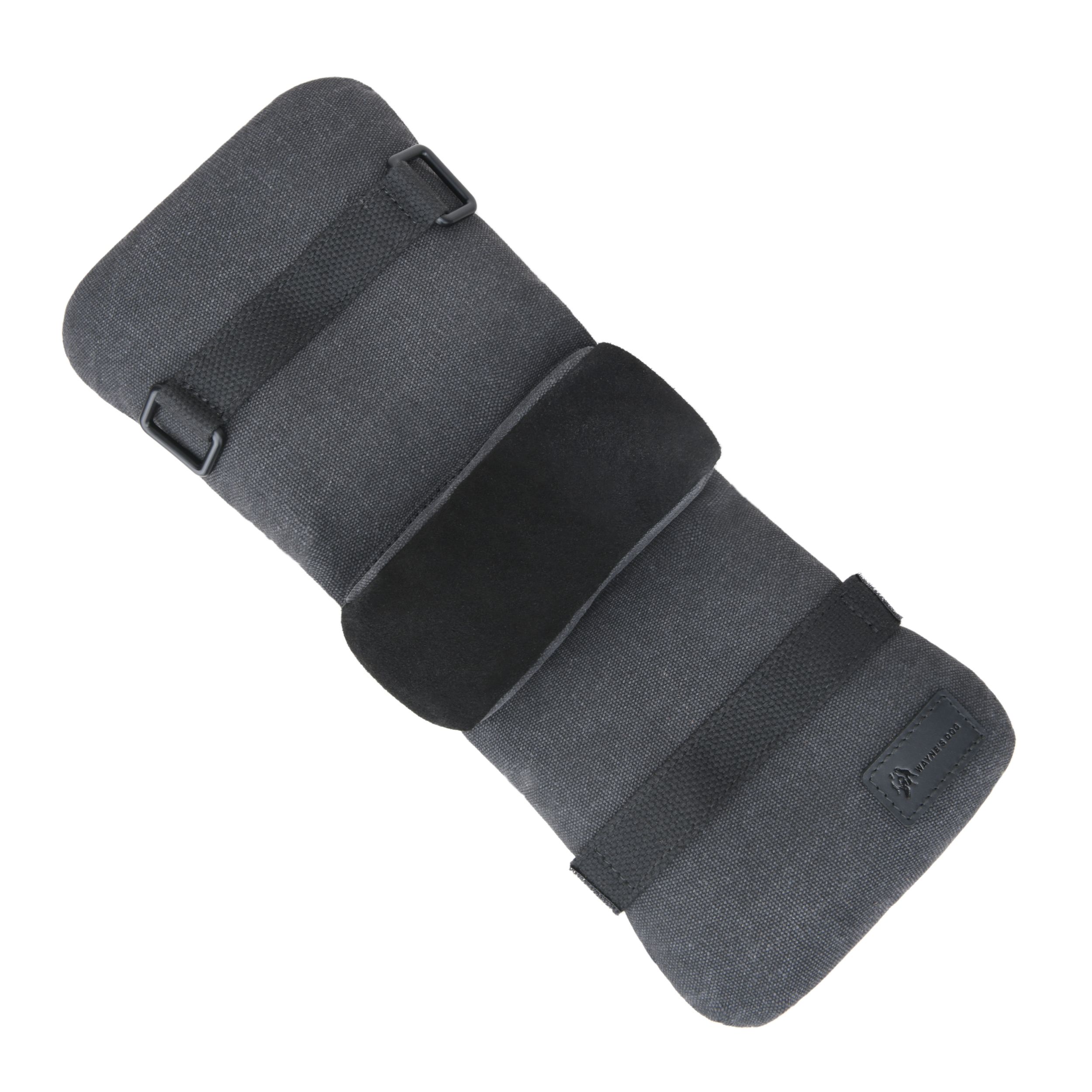 Sac aveugle non rempli, repose - Outdoor Hunting Blinds avis et prix