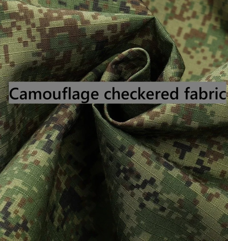Combinaison tactique de camouf - Men'S Outdoor Hunting Jacket avis et prix
