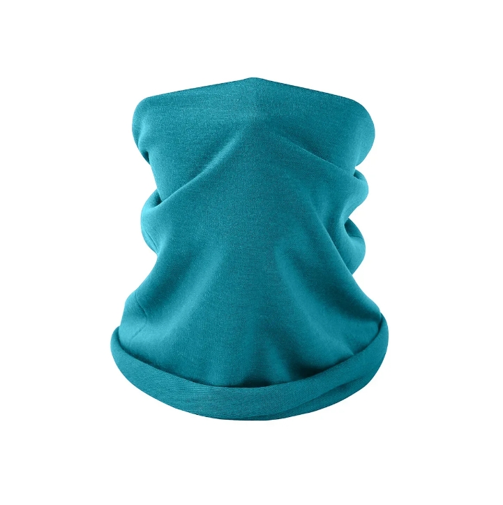 Écharpe tubulaire unisexe pour - Outdoor Hunting Bike avis et prix