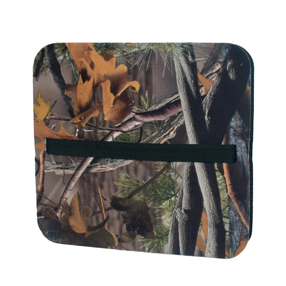 Oligpolymères CamSolomon résis - Outdoor Hunting Blinds avis et prix
