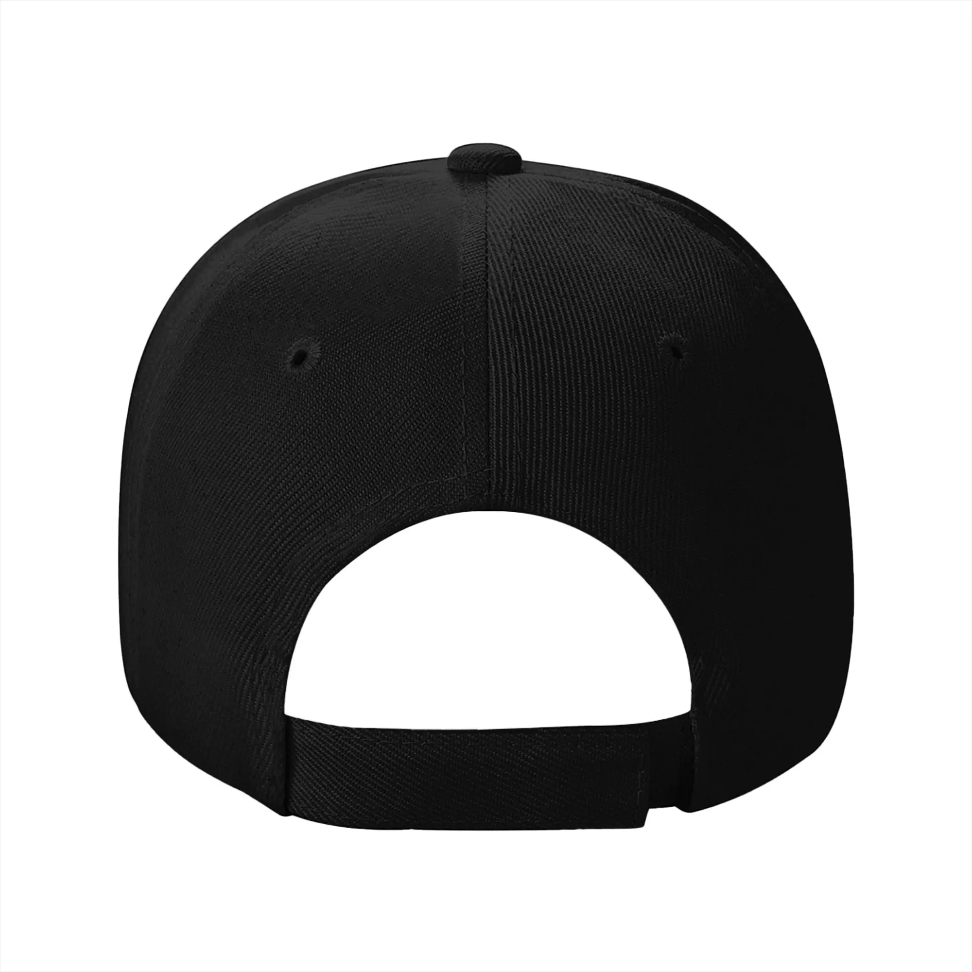 Casquette de baseball décontra - Outdoor Hunting Names avis et prix