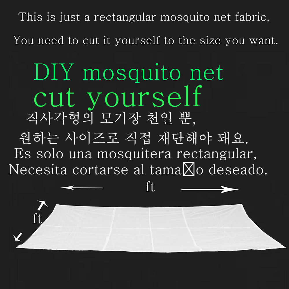 Accessoires de tente moustiqua - Outdoor Hunting Tent avis et prix