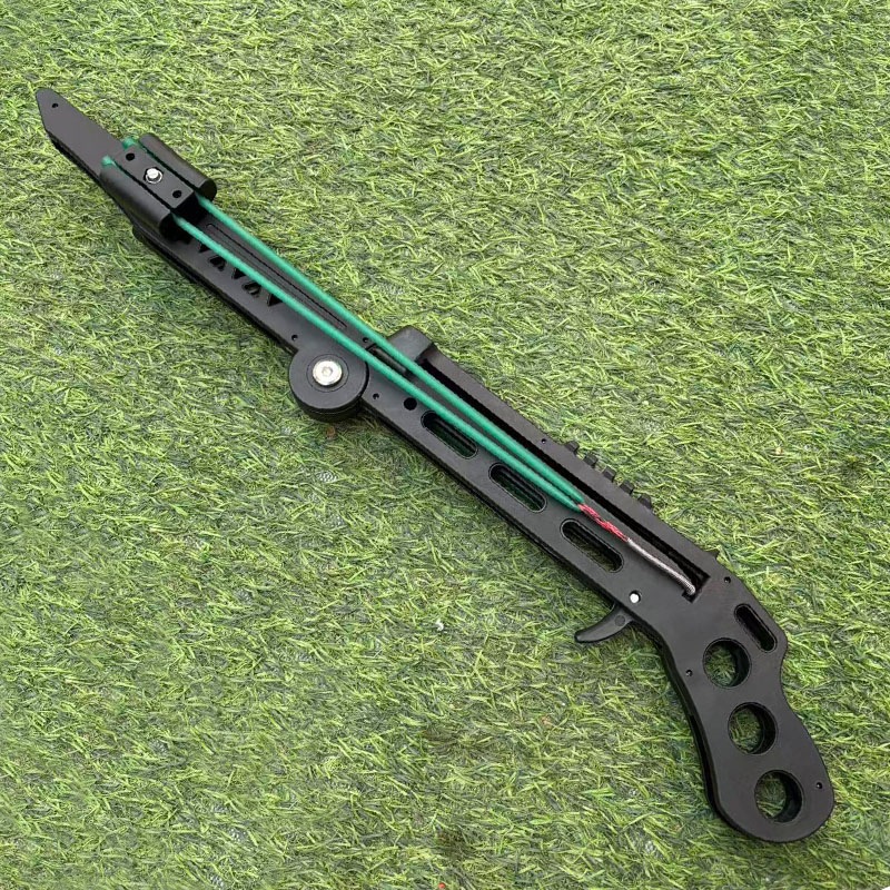 Nouveau modèle de couteau plia - Outdoor Hunting Knife Set avis et prix