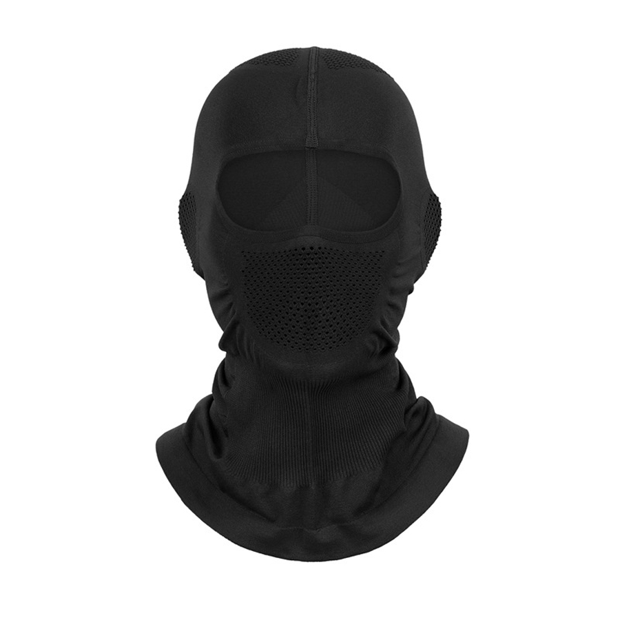 Masque tactique en balaclava r - Outdoor Hunting Names avis et prix