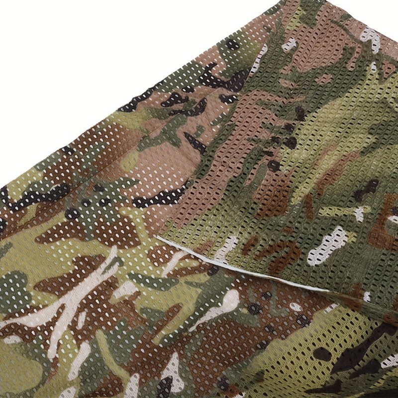 Urltralight-Filet de toile de  - Outdoor Hunting Blinds avis et prix