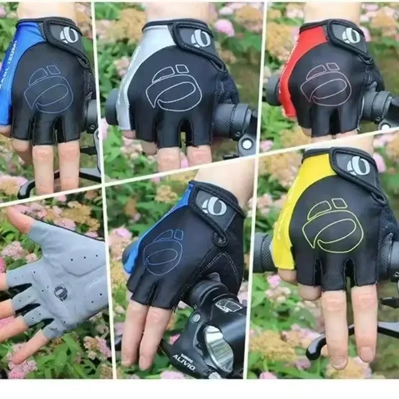 Gants de cyclisme d'extérieur  - Outdoor Hunting Bike avis et prix