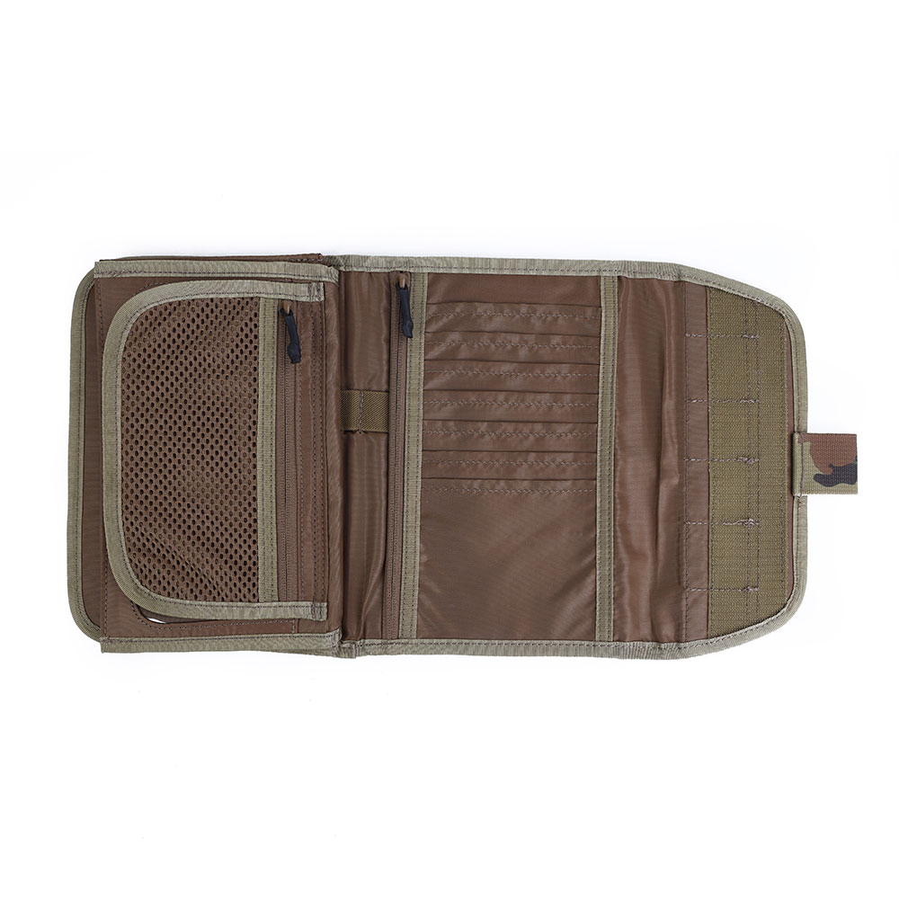 Emersongear bleu étiquette tac - Outdoor Hunting Names avis et prix