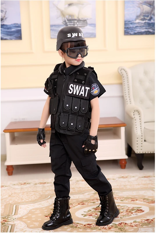 Halloween 2025 enfants chasse  - Hunting Outdoor Boys avis et prix